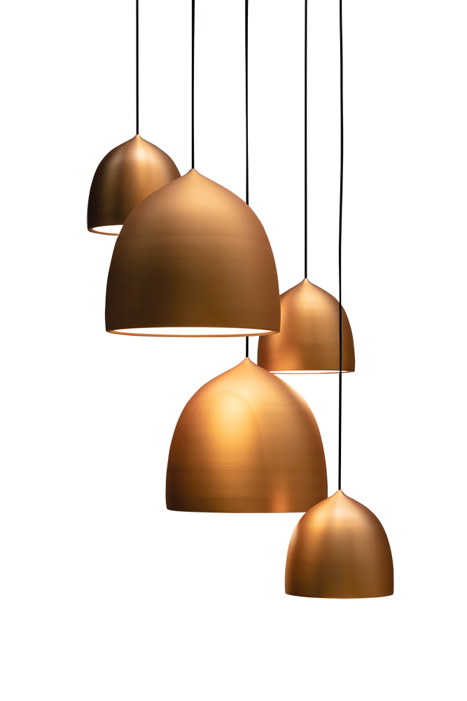 golden hanging lights png, golden hanging lights png transparent image, golden hanging lights png full hd images download